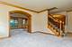 2101 Lillian, Lisle, IL 60532