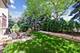 2101 Lillian, Lisle, IL 60532