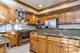 2101 Lillian, Lisle, IL 60532