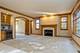 2101 Lillian, Lisle, IL 60532