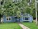 15057 Hartman, Romeoville, IL 60441