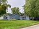 15057 Hartman, Romeoville, IL 60441