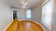 2608 W Potomac Unit 1F, Chicago, IL 60622