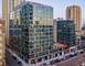 51 E 14th Unit 254, Chicago, IL 60605