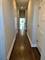 2518 W Diversey Unit 3W, Chicago, IL 60647