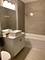 2518 W Diversey Unit 4W, Chicago, IL 60647