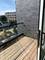 2518 W Diversey Unit 4W, Chicago, IL 60647