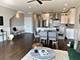 2518 W Diversey Unit 4W, Chicago, IL 60647