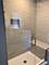 2518 W Diversey Unit 4W, Chicago, IL 60647