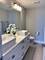 2518 W Diversey Unit 2W, Chicago, IL 60647