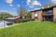 2221 Wharf Unit 206, Woodridge, IL 60517