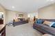 2221 Wharf Unit 206, Woodridge, IL 60517