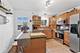 2221 Wharf Unit 206, Woodridge, IL 60517