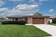 2042 W Spring Ridge, Arlington Heights, IL 60004