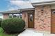 2042 W Spring Ridge, Arlington Heights, IL 60004