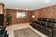 2042 W Spring Ridge, Arlington Heights, IL 60004