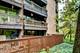 5600 Hillcrest Unit 130-2L, Lisle, IL 60532