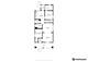 906 Lathrop, Forest Park, IL 60130