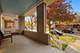 906 Lathrop, Forest Park, IL 60130