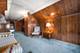 906 Lathrop, Forest Park, IL 60130