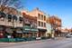 906 Lathrop, Forest Park, IL 60130