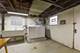 906 Lathrop, Forest Park, IL 60130