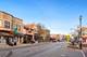 906 Lathrop, Forest Park, IL 60130