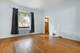 906 Lathrop, Forest Park, IL 60130