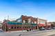 906 Lathrop, Forest Park, IL 60130
