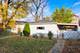 906 Lathrop, Forest Park, IL 60130