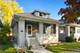 906 Lathrop, Forest Park, IL 60130