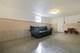906 Lathrop, Forest Park, IL 60130
