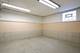 906 Lathrop, Forest Park, IL 60130