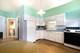 906 Lathrop, Forest Park, IL 60130