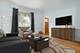 906 Lathrop, Forest Park, IL 60130