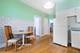 906 Lathrop, Forest Park, IL 60130