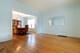 906 Lathrop, Forest Park, IL 60130