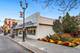 906 Lathrop, Forest Park, IL 60130