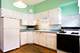 906 Lathrop, Forest Park, IL 60130