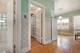 906 Lathrop, Forest Park, IL 60130