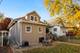 906 Lathrop, Forest Park, IL 60130
