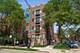 902 W Diversey Unit 3, Chicago, IL 60614