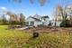 1414 North, Bannockburn, IL 60015