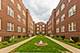 1329 W Touhy Unit 3N, Chicago, IL 60626