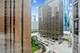 222 N Columbus Unit 1306, Chicago, IL 60601