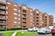 701 Forum Unit 408, Glenview, IL 60025