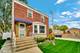 10312 S Whipple, Chicago, IL 60655