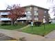 1000 Bayside Unit 305, Palatine, IL 60074