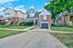 3638 Wisconsin, Berwyn, IL 60402