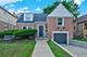 3638 Wisconsin, Berwyn, IL 60402